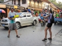 luangprabang (90)